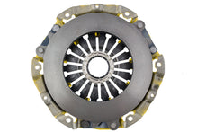 Load image into Gallery viewer, ACT Clutch Pressure Plate Saab 9-2X Aero (2005) Heavy Duty - SB018 - Default Title Alternate Image