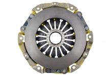 Load image into Gallery viewer, ACT Clutch Pressure Plate Subaru Impreza 2.0L (2002-2005) Heavy Duty - SB018 - Default Title Alternate Image