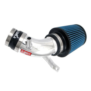 Injen IS Short Ram Cold Air Intake Mini Cooper 1.6L (2000-2006) Polished or Black