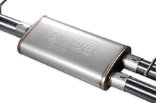 Load image into Gallery viewer, Flowmaster Exhaust for Ram 1500 5.7L V8 (2019-2027) Signature Series Catback with Dual Exit - 737889 Alternate Image