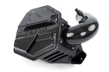 Load image into Gallery viewer, Dinan Cold Air Intake for BMW Z4 sDrive30i G29 (2019-2026) Carbon Fiber D760-0066 Alternate Image