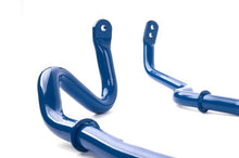 Load image into Gallery viewer, Dinan Sway Bars for BMW M2 G87 (23-26) M3 / M3 Competition G80 (21-27) Anti Roll Front &amp; Rear Set D120-0640 Alternate Image