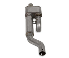 Load image into Gallery viewer, Flowmaster Flow FX Muffler for Chevy Silverado &amp; GMC Sierra 1500 5.3L V8 (2019-2026) Direct Fit Dual Mode Muffler with Active Valve - 717911 Alternate Image