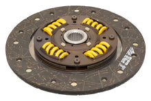 Load image into Gallery viewer, ACT Clutch Disc Mazda 5 2.3L (2006-2010) Modified Sprung Street Clutch Disc Alternate Image