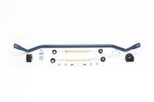 Load image into Gallery viewer, Dinan Sway Bars for BMW M6 F06 / F12 / F13 (2012-2019) Anti Roll Front &amp; Rear Set D120-0560 Alternate Image