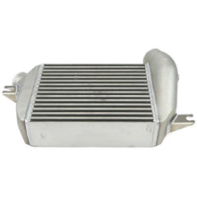 Load image into Gallery viewer, GrimmSpeed Intercooler Kit for Subaru WRX (2015-2021) Top Mount - Aluminum or Black Alternate Image