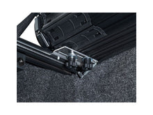 Load image into Gallery viewer, BAK Revolver X4s Tonneau Cover Dodge Ram 1500 New Body Style 5.7ft Bed (19-23) [With Ram Box] Truck Bed Hard Roll-Up Cover Alternate Image