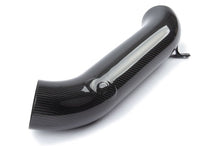 Load image into Gallery viewer, Dinan Cold Air Intake for BMW 540i E39 (1999-2003) Carbon Fiber D760-0620A Alternate Image