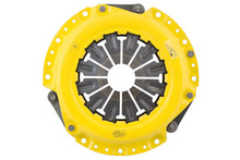 Load image into Gallery viewer, ACT Clutch Pressure Plate Mitsubishi Lancer 2.0L (2002-2006) Xtreme - MB012X - Default Title Alternate Image