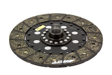 Load image into Gallery viewer, ACT Clutch Disc Honda Accord 1.6L (1985) 1.8L (1983-1985) Performance Street Sprung Disc - Default Title Alternate Image