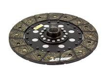 Load image into Gallery viewer, ACT Clutch Disc Honda Civic RT 4WD 1.6L (1988) Performance Street Sprung Disc - Default Title Alternate Image