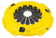 Load image into Gallery viewer, ACT Clutch Pressure Plate Mitsubishi Lancer Ralliart 2.4L (2004-2006) Heavy Duty - MB020 - Default Title Alternate Image