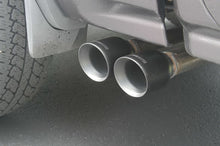Load image into Gallery viewer, Flowmaster Exhaust Chevy Silverado &amp; GMC Sierra 1500 4.3L V6 / 5.3L V8 (14-19) Flow FX Catback with Dual Exit - 717787 Alternate Image