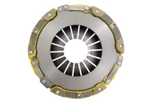 Load image into Gallery viewer, ACT Clutch Pressure Plate Toyota Supra Turbo 3.0L (1987-1992) Xtreme - T015X Alternate Image