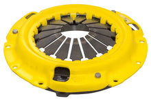 Load image into Gallery viewer, ACT Clutch Pressure Plate Ford Probe GT 2.5L V6 (1993-1997) Heavy Duty - MZ015 - Default Title Alternate Image