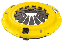 Load image into Gallery viewer, ACT Clutch Pressure Plate Mazda MX6 2.5L V6 (1993-1997) Heavy Duty - MZ015 Alternate Image