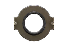 Load image into Gallery viewer, ACT Clutch Release Bearing Acura CL 2.2L (1997) 2.3L (1998-1999) RB817 - Default Title Alternate Image