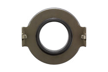 Load image into Gallery viewer, ACT Clutch Release Bearing Honda Del Sol 1.6L (1994-1997) RB817 Alternate Image
