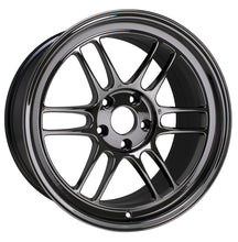 Load image into Gallery viewer, Enkei RPF1 Wheels 18x10.5 (15 Offset / 5x114.3 Bolt Pattern) Silver / SBC - SBC Alternate Image