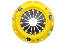 Load image into Gallery viewer, ACT Clutch Pressure Plate Kia Spectra 1.8L (2000-2003) Heavy Duty Pressure Plate - MZ017 - Default Title Alternate Image