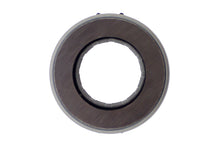 Load image into Gallery viewer, ACT Clutch Release Bearing Mini Cooper S 1.6L (2002-2008) RB131 - Default Title Alternate Image