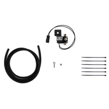 Load image into Gallery viewer, GrimmSpeed Boost Control Solenoid for Subaru Legacy GT (2010-2012) GRM057046 Alternate Image