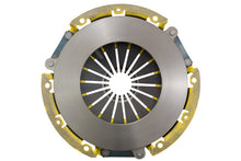 Load image into Gallery viewer, ACT Clutch Pressure Plate Ford Mustang 4.6L V8 (96-01) 5.0L V8 (86-95) Sport  - F013S Alternate Image