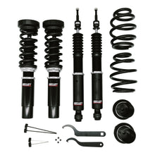 Load image into Gallery viewer, Air Lift Coilovers Audi A5 S5 RS5 B8 &amp; B8.5 (2007-2017) Fits Quattro &amp; FWD Models - 32 Way Adjustable Dampening  - 79005 Alternate Image