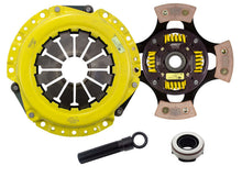Load image into Gallery viewer, ACT Clutch Kit Saturn SL / SL1 / SL2 1.9L (1991-1999) 4 or 6 Puck Sprung Heavy Duty/Race - 6 Puck Sprung Alternate Image