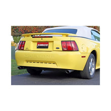 Load image into Gallery viewer, Flowmaster Exhaust for Ford Mustang LX SN95 3.8L V6 (1999-2004) Force II - Dual Exit 2.50" Catback 17275 Alternate Image