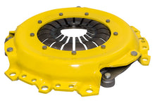 Load image into Gallery viewer, ACT Clutch Pressure Plate Mini Cooper S 1.6L (2002-2008) Heavy Duty - B012 - Default Title Alternate Image