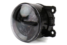 Load image into Gallery viewer, OLM LED Fog Lights for Subaru FR-S (13-16) WRX (15-26) Forester (14-26) Crosstrek (13-16) Nightseeker Series OLMSUBNS-FOG Alternate Image