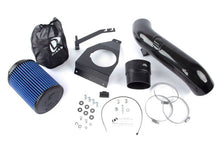 Load image into Gallery viewer, Dinan Cold Air Intake for BMW 323is 328i 328is M3 E36 (1996-1999) Carbon Fiber D760-0321B Alternate Image