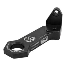Load image into Gallery viewer, SXTH Rear Recovery Point for Toyota 4Runner 6th Gen (25-26) 15,000 lb Alternate Image