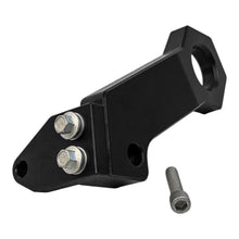 Load image into Gallery viewer, SXTH Rear Recovery Point for Toyota 4Runner 6th Gen (25-26) 15,000 lb Alternate Image