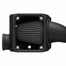 Load image into Gallery viewer, SXTH Element CPLT Cold Air Intake for Toyota 4Runner 5th Gen 4.0L (10-24) +10.58 HP / +9.68 TQ Alternate Image