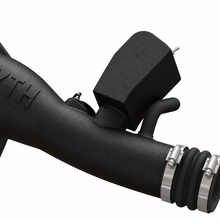 Load image into Gallery viewer, SXTH Element CPLT Cold Air Intake for Toyota 4Runner 5th Gen 4.0L (10-24) +10.58 HP / +9.68 TQ Alternate Image