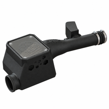 Load image into Gallery viewer, SXTH Element CPLT Cold Air Intake for Toyota 4Runner 5th Gen 4.0L (10-24) +10.58 HP / +9.68 TQ Alternate Image