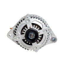 Load image into Gallery viewer, JS Alternators for Acura TL 3.5L V6 (2007-2008) High Output 250 / 320 amp Alternate Image