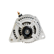 Load image into Gallery viewer, JS Alternators for Jeep Grand Cherokee L6 4.0L (1999-2004) High Output 250 / 320 amp Alternate Image