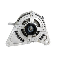 Load image into Gallery viewer, JS Alternators for Jeep Grand Cherokee V8 6.1L (2007-2010) High Output 250 / 320 amp Alternate Image