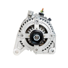 Load image into Gallery viewer, JS Alternators for Chrysler Pacifica V6 3.5L (2004-2006) High Output 250 / 320 amp Alternate Image