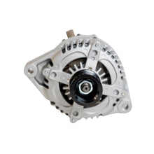 Load image into Gallery viewer, JS Alternators for Honda Odyssey V6 3.5L (2005-2007) High Output 250 / 320 amp Alternate Image