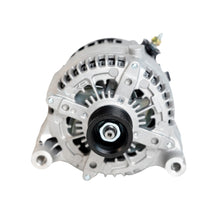 Load image into Gallery viewer, JS Alternators for Jeep Wrangler V6 3.6L (2012-2024) High Output 250 / 320 / 370 / 400 amp Alternate Image