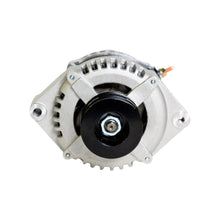 Load image into Gallery viewer, JS Alternators for Cadillac DeVille V8 7.7L (1968-1972) 12si High Output 250 / 320 amp Alternate Image