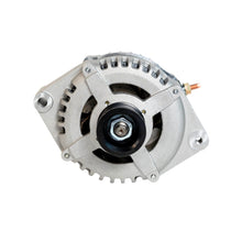 Load image into Gallery viewer, JS Alternators for Chevy Camaro 5.7L V8 (1968-1972) 12si High Output 250 / 320 amp Alternate Image