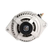 Load image into Gallery viewer, JS Alternators for Chevy Chevelle V8 7.4L (1970-1972) 12si High Output 250 / 320 amp Alternate Image
