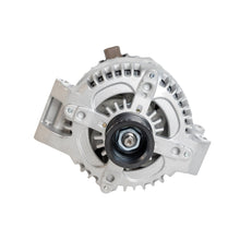 Load image into Gallery viewer, JS Alternators for Honda Civic Si FG2 L4 2.0L (2006-2011) High Output 250 / 320 amp Alternate Image