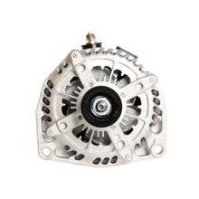 Load image into Gallery viewer, JS Alternators for Chevy Silverado 1500 V8 5.3L (2005) High Output 250 / 320 / 370 / 400 amp Alternate Image