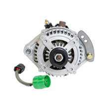 Load image into Gallery viewer, JS Alternators for Acura Integra L4 1.8L (1990-1995) High Output 250 / 320 amp Alternate Image